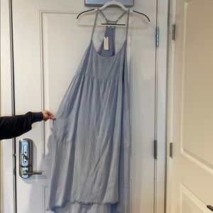 ++Anthropologie Women’s Dress++